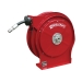 Reelcraft® B5835 OMP